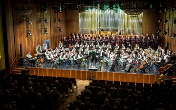 Konzert Sang&Klangvoll Klagenfurt (April 2022)_53