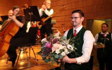 Konzert Sang&Klangvoll Ossiach (April 2022)_21